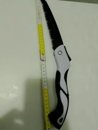 Segaccio da potatura