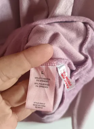 Sudadera Juicy Couture terciopelo logo diamantes