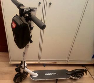 Patinete Eléctrico Mi Sabway Pro GT