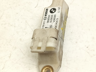 SENSOR MINI MINI (R50,R53) W10B16A 65776914304