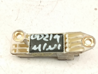 SENSOR MINI MINI (R50,R53) W10B16A 65776914304