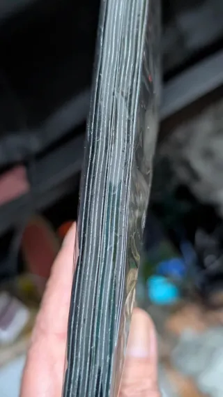 Porta monete 480 unità per monete piccole