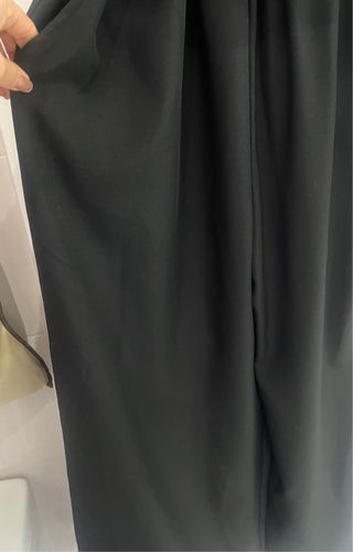 Mono fiesta lentejuelas TU