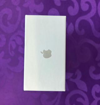 AirPods Pro 3 Blancos