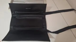 Joyero de viaje Swarovski