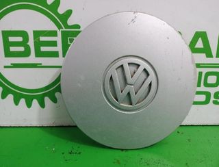 115584 tapacubos 1h0601149h volkswagen golf iii