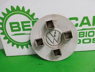 115584 tapacubos 1h0601149h volkswagen golf iii