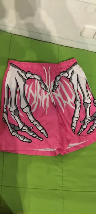 Bañador calvin klein ,silsik, billabong..