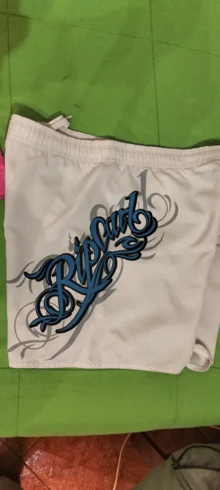 Bañador calvin klein ,silsik, billabong..