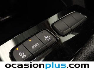 Opel Mokka 1.2 T Ultimate 100 kW (136 CV)