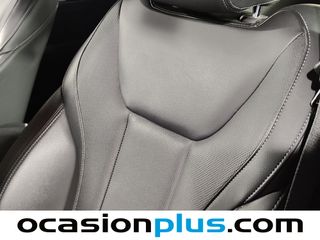 BMW X3 xDrive30e xLine 215 kW (292 CV)