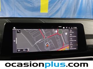 BMW X3 xDrive30e xLine 215 kW (292 CV)