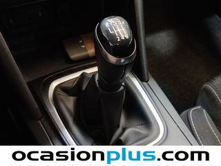 Renault Megane Intens Energy TCe 97 kW (130 CV)