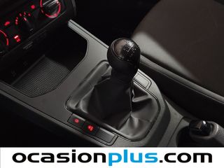 SEAT Arona 1.0 TGI GNC Reference Edition 66 kW (90 CV)