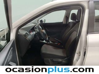 SEAT Arona 1.0 TGI GNC Reference Edition 66 kW (90 CV)