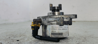 DEPRESOR FRENO / BOMBA VACIO OPEL CORSA D Cosmo 7