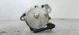 DEPRESOR FRENO / BOMBA VACIO OPEL CORSA D Cosmo 7
