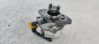 DEPRESOR FRENO / BOMBA VACIO OPEL CORSA D Cosmo 7