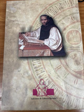 Testigos de la historia de Siguenza