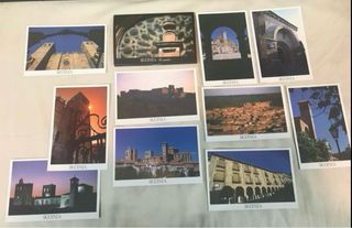 Testigos de la historia de Siguenza