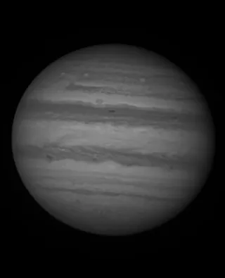 Telescopio Dobson Skywatcher 14