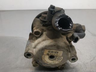 441074 bomba dirección 1h0422155c volkswagen golf