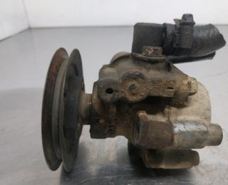 441074 bomba dirección 1h0422155c volkswagen golf