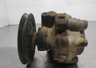 441074 bomba dirección 1h0422155c volkswagen golf