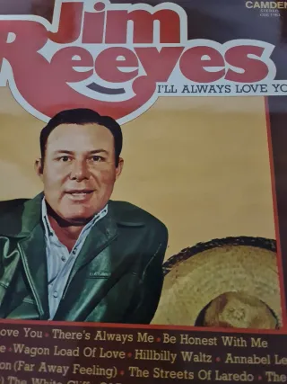 9 discos lp de vinilo nuevos varios