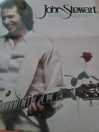 9 discos lp de vinilo nuevos varios