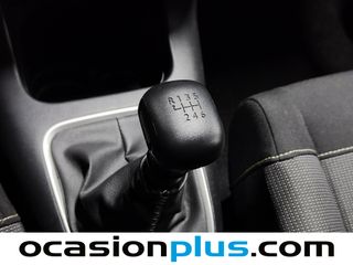 Citroen C3 PureTech 110 S&S Shine 81 kW (110 CV)