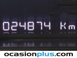 Citroen C3 Origin Plus BlueHDi 75 kW (102 CV)