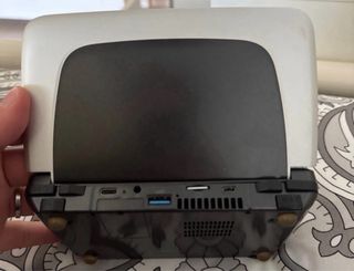 GPD Win 2 Console Portatile