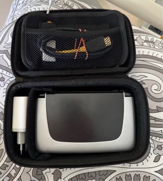 GPD Win 2 Console Portatile