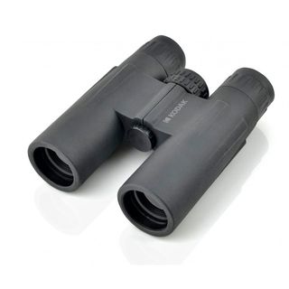Prismáticos Kodak BCS600 12x32mm Negros