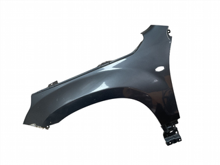 Aleta del izq Suzuki GR Vitara 05-11