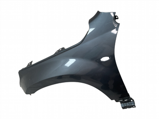 Aleta del izq Suzuki GR Vitara 05-11