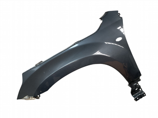 Aleta del izq Suzuki GR Vitara 05-11