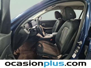 BMW Serie 3 318d Touring 110 kW (150 CV)