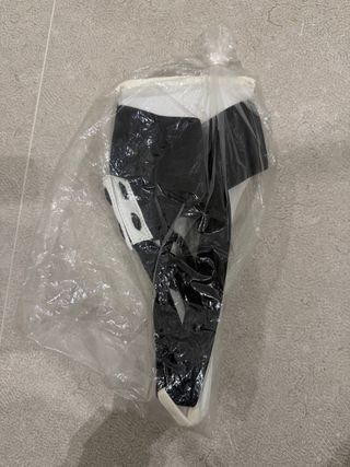 Coquilla Sensei Talla M