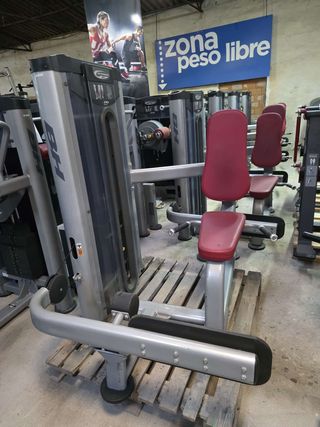 Cinta de correr profesional