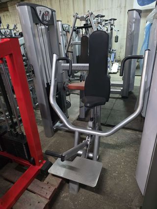 Cinta de correr profesional