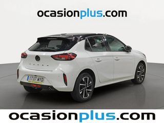 Opel Corsa 1.2 T XHL GS 74 kW (100 CV)