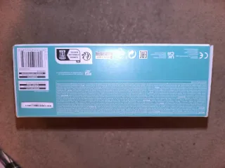 Nintendo Switch Lite Animal Crossing Turchese