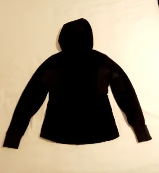 Forro polar Quechua  Talla XS