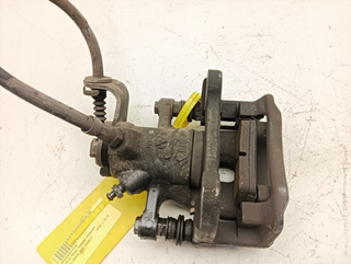 PINZA DE FRENO TRASERA IZQUIERDA MINI CLUBMAN (R5
