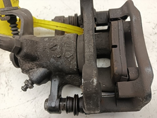 PINZA DE FRENO TRASERA IZQUIERDA MINI CLUBMAN (R5