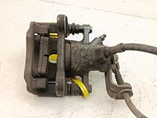 PINZA DE FRENO TRASERA IZQUIERDA MINI CLUBMAN (R5