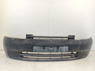 PARAGOLPES DELANTERO RENAULT KANGOO I (F/KC0) F8Q