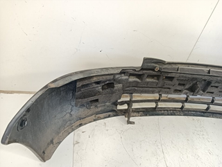 PARAGOLPES DELANTERO RENAULT KANGOO I (F/KC0) F8Q